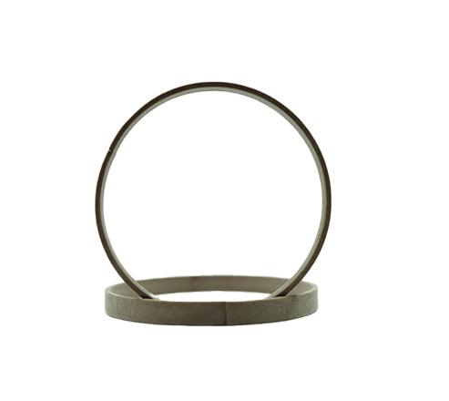 ANEL GUIA 1765 - W25000500