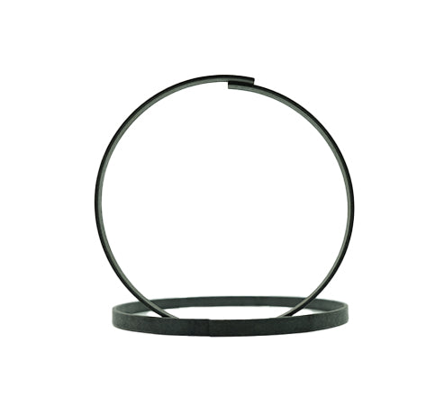 ANEL GUIA 4104 - W28000500