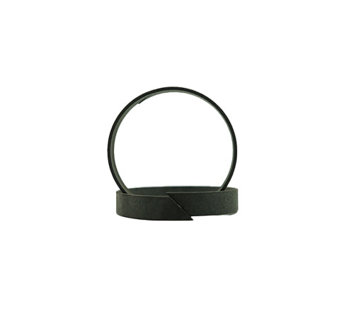 ANEL GUIA 3076 - 6W54409787