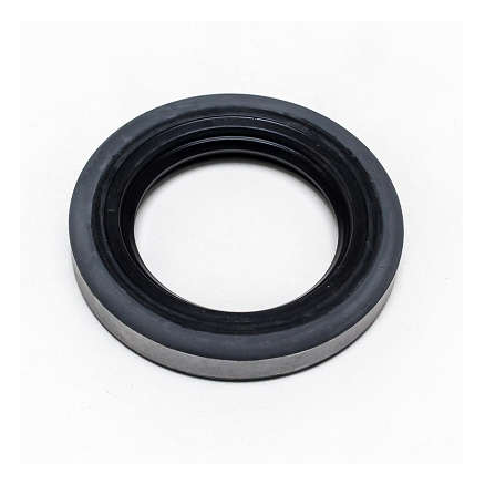RETENTOR - 5001 - 00005-B