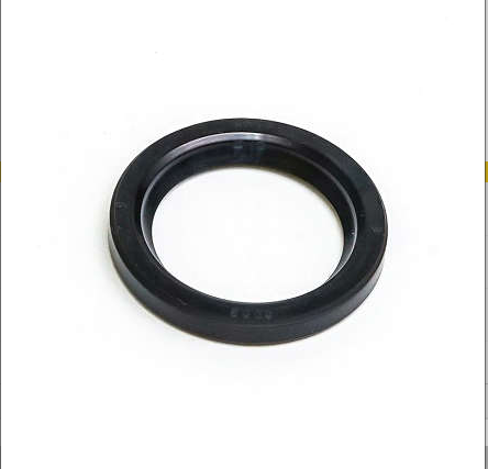 RETENTOR - 5009 - 02506-BR