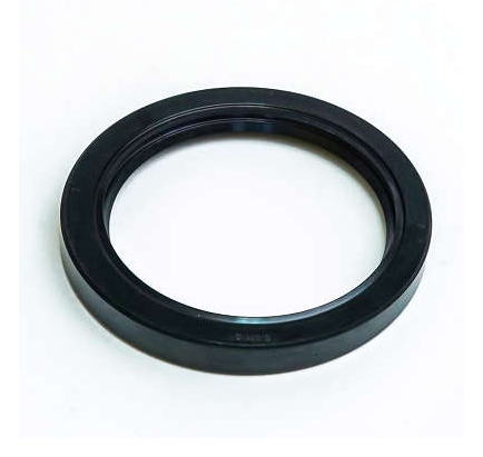 RETENTOR - 5015 - BAL 60203502