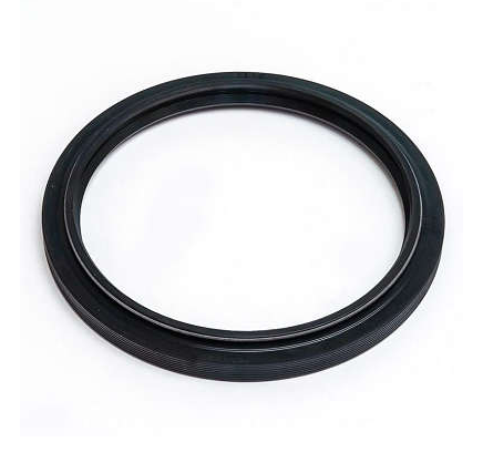 RETENTOR - 5018 - VAL 80172800