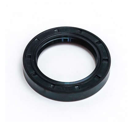 RETENTOR - 5027 - 01861-BRG