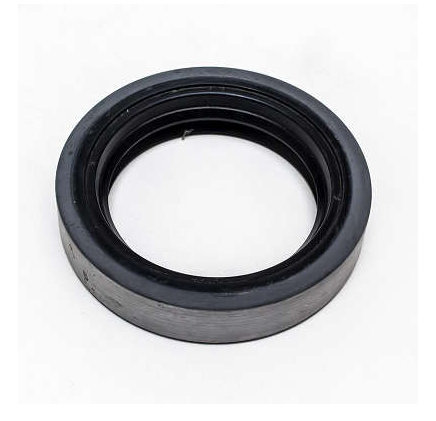 RETENTOR - 5030 - BAL 60203502