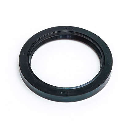 RETENTOR - 5037 - 01135-BRG