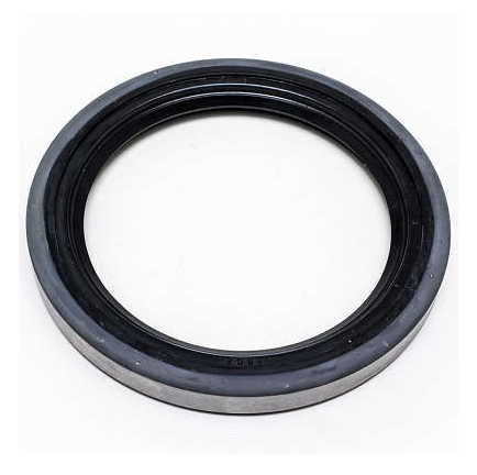 RETENTOR - 5048 - 00045-B