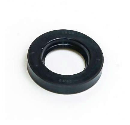 RETENTOR - 5049 - 00949-BR