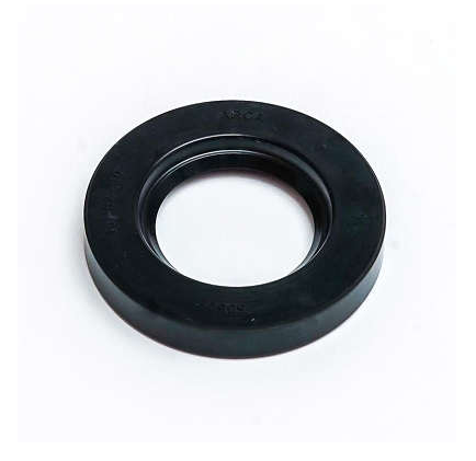 RETENTOR - 5050 - 01949-BR