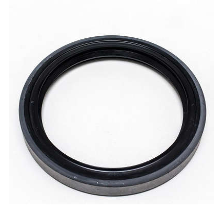 RETENTOR - 5052 - 01829-BG