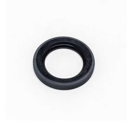 RETENTOR - 5056 - 00797-BA