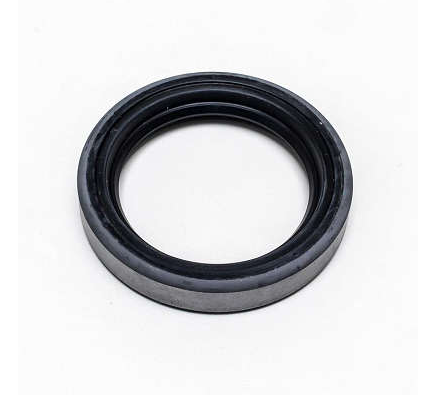 RETENTOR - 5065 - 00037-B