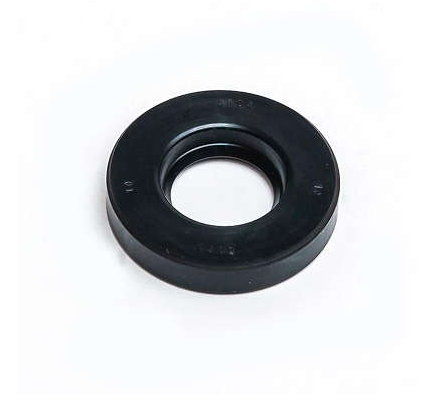 RETENTOR - 5070I - 00463-BR