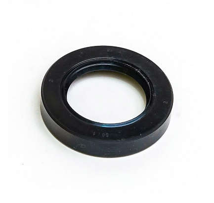 RETENTOR - 5071I - 01109-BRG