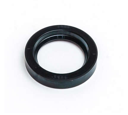 RETENTOR - 5085 - 00789-BR