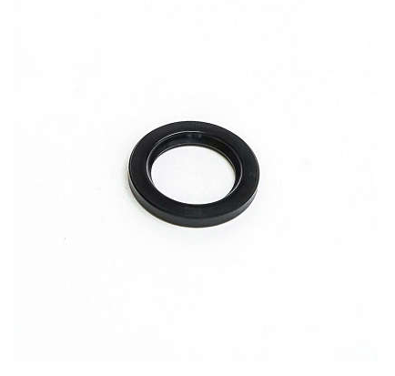 RETENTOR - 5108 - DQ09885