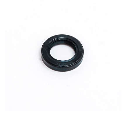 RETENTOR - 5109 - 02579-BRG