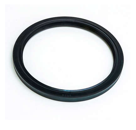 RETENTOR - 5116 - 02093-BRG