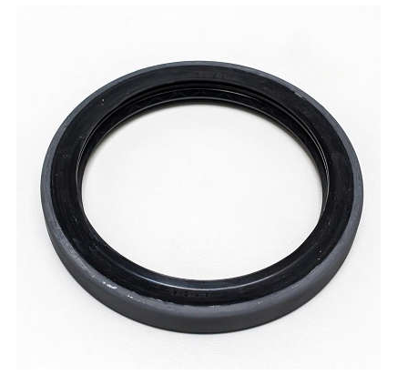 RETENTOR - 5123 - 02424-BGG