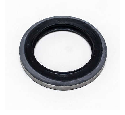 RETENTOR - 5133 - 02103-BAG