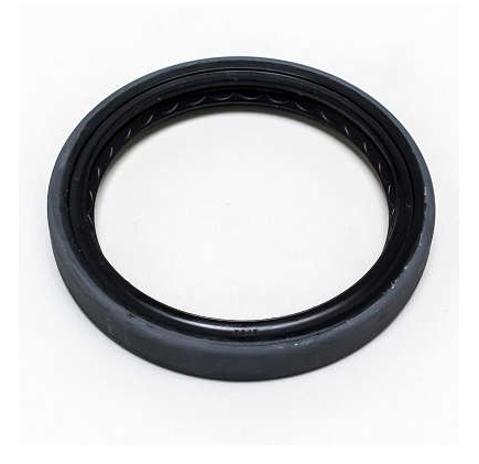 RETENTOR - 5137 - 00504-BG