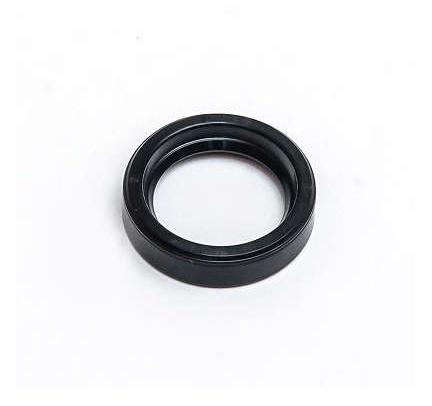 RETENTOR - 5149 - 00054-BR