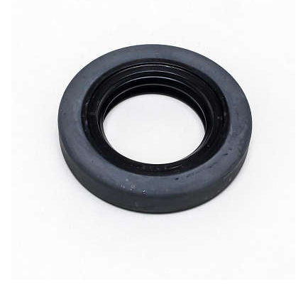 RETENTOR - 5156 - 02737-GB
