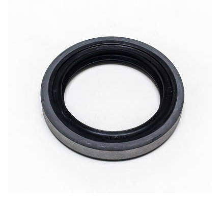 RETENTOR - 5158 - 00838-BG