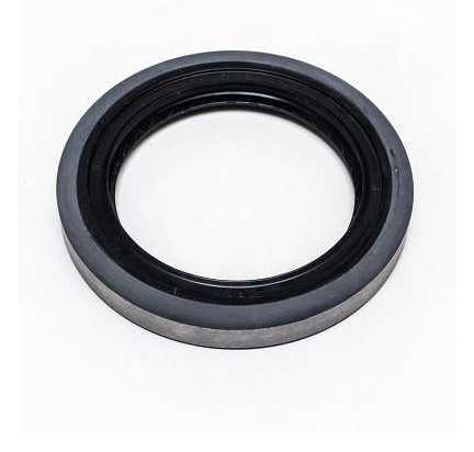 RETENTOR - 5165 - 01880-BAG