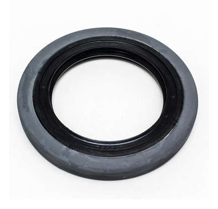 RETENTOR - 5167 - 00573-BG