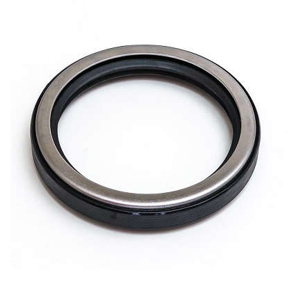 RETENTOR - 5169 - 07920-BGE
