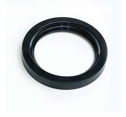 RETENTOR - 5186 - 00369-BR