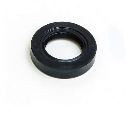 RETENTOR - 5189 - 00911-BRG