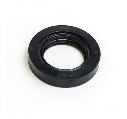 RETENTOR - 5202 - 02034-BRG