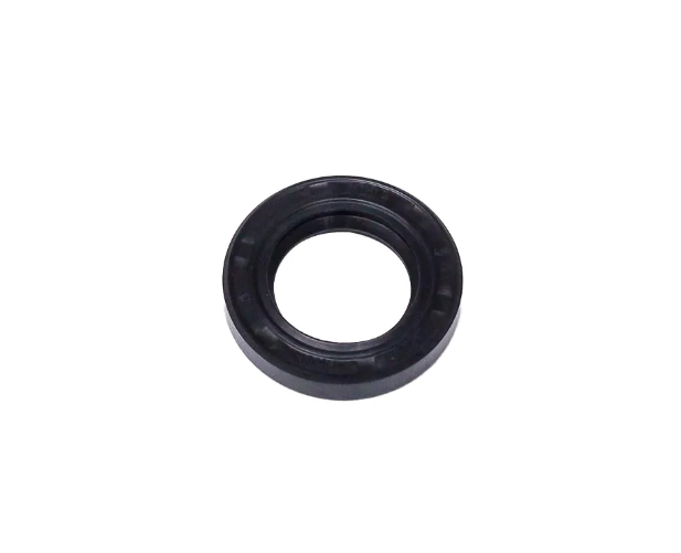 RETENTOR - 5204 - 00712-BRG