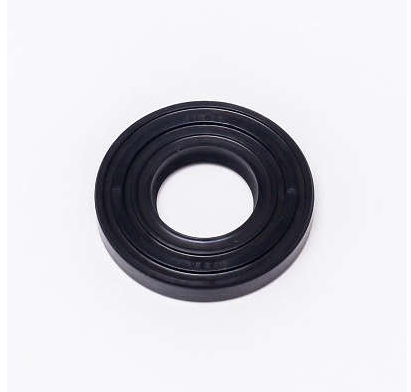 RETENTOR - 5206I - 02727-BRG