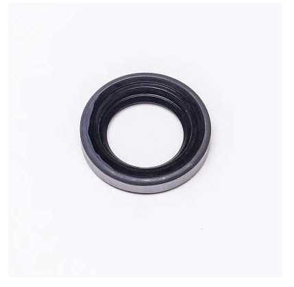 RETENTOR - 5210 - 01724-BA