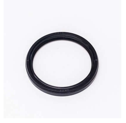 RETENTOR - 5214 - 02451-BRG