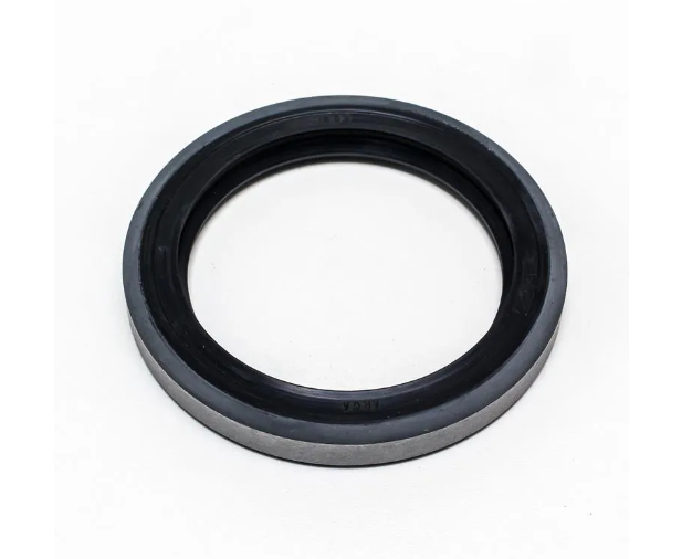 RETENTOR - 5233 - 02077-BAG