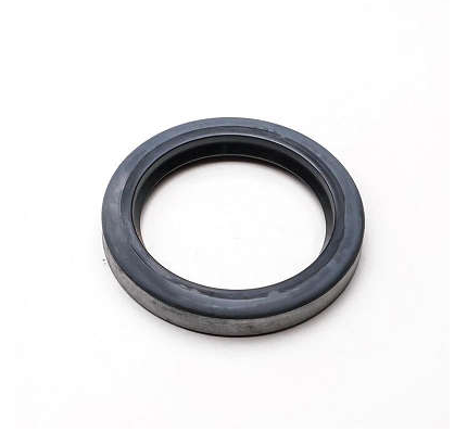 RETENTOR - 5254 - GA