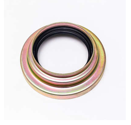 RETENTOR - 5258 - 02019-BAGE