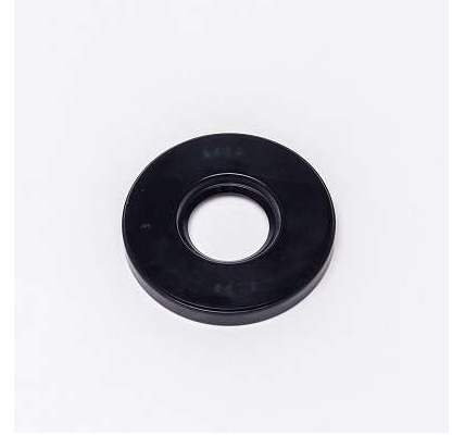 RETENTOR - 5270 - 01182-BR
