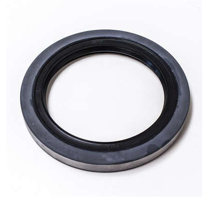 RETENTOR - 5272 - 01252-BG