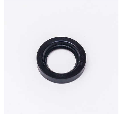 RETENTOR - 5285I - 00131-BR