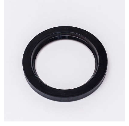 RETENTOR - 5299 - 00269-BR