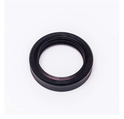 RETENTOR - 5305 -