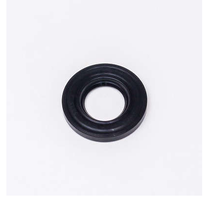 RETENTOR - 5315 - 00763-BR