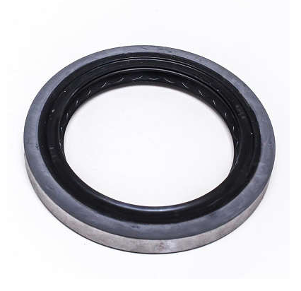 RETENTOR - 5321 - 00421-BAGG