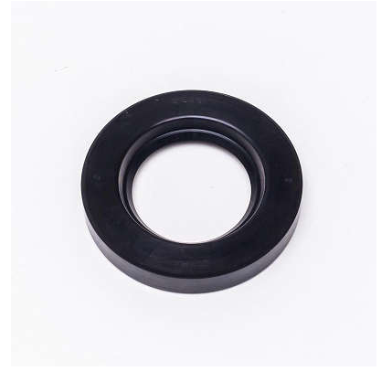 RETENTOR - 5338 - 01081-BR