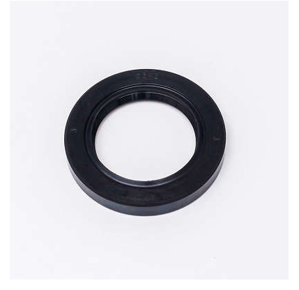 RETENTOR - 5342 - 00161-BRG